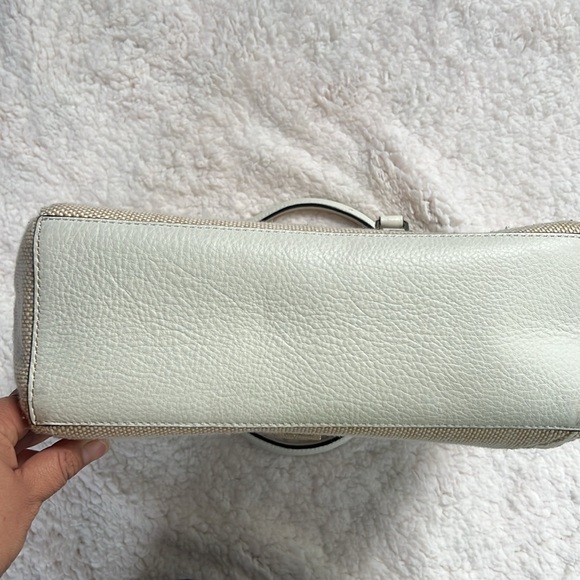 Kate spade ♠️ shoulder bag - Picture 8 of 8